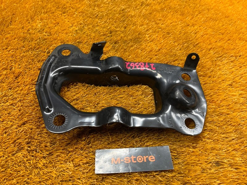 кронштейн рычага, 300 рублей, Красноярск