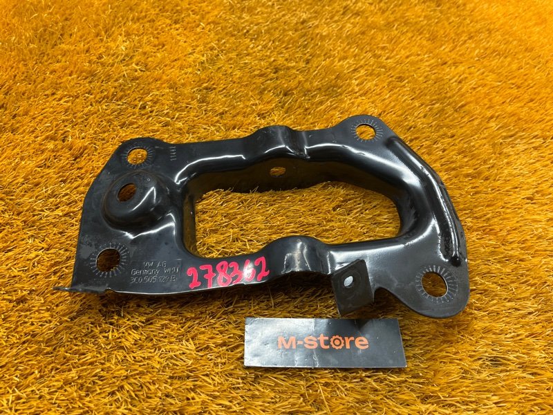 кронштейн рычага, 300 рублей, Красноярск