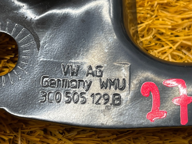 кронштейн рычага, 300 рублей, Красноярск