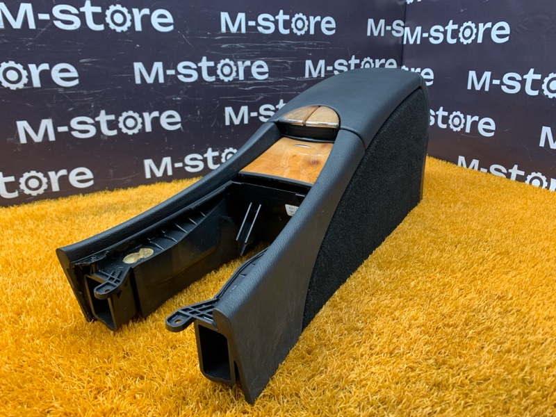 подлокотник, 4500 рублей, Красноярск