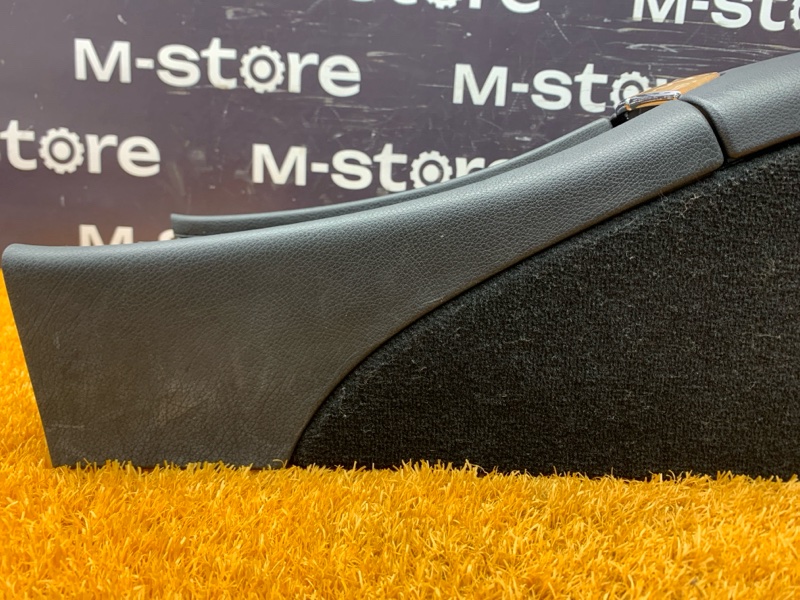 подлокотник, 4500 рублей, Красноярск