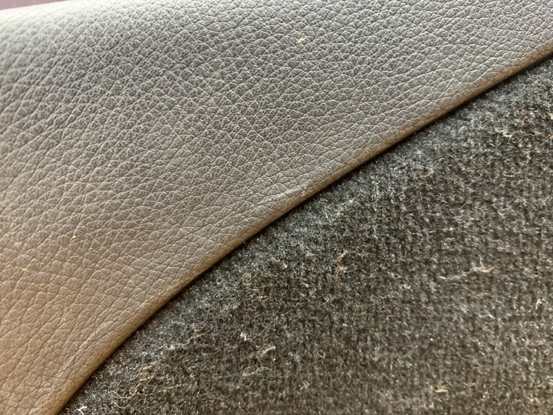 подлокотник, 4500 рублей, Красноярск