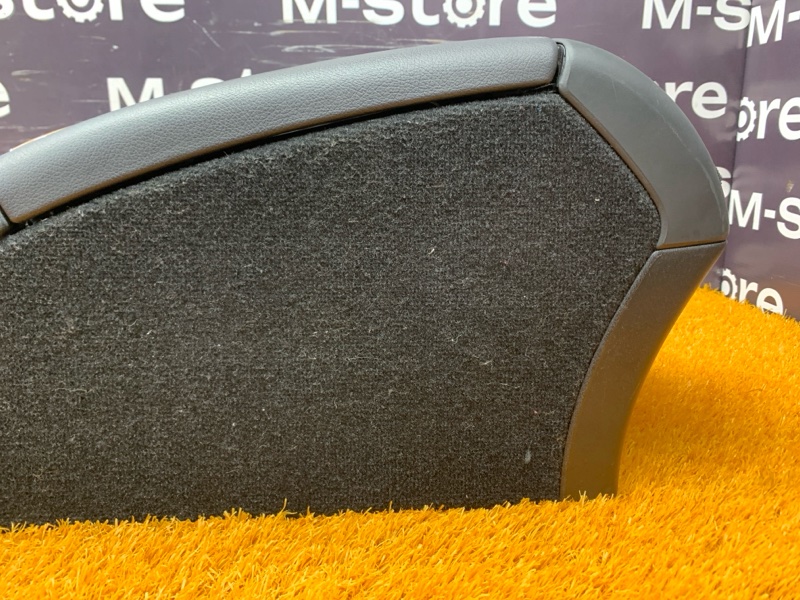 подлокотник, 4500 рублей, Красноярск