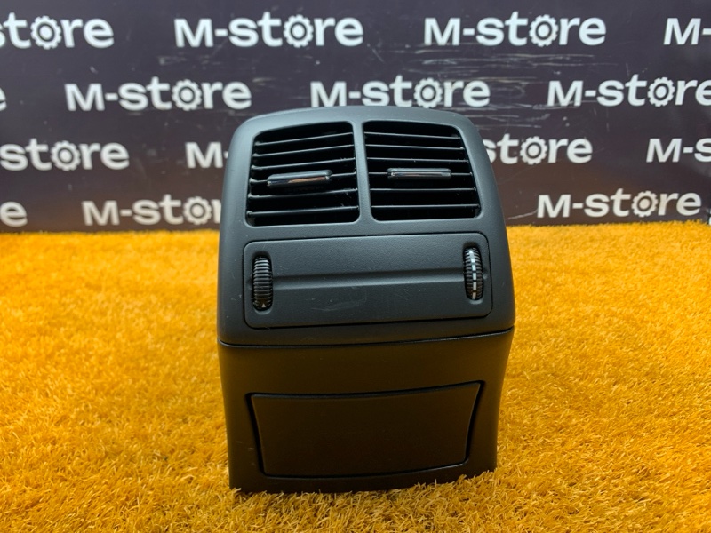 подлокотник, 4500 рублей, Красноярск