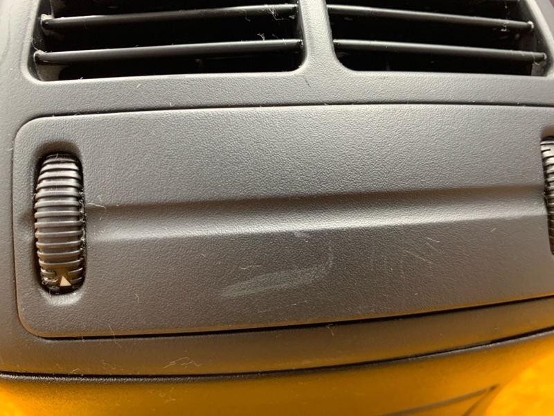 подлокотник, 4500 рублей, Красноярск