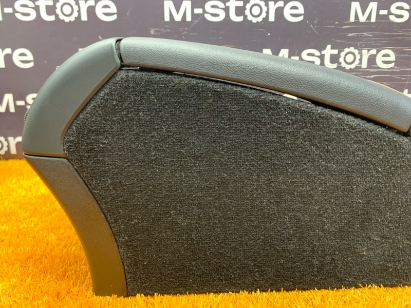 подлокотник, 4500 рублей, Красноярск