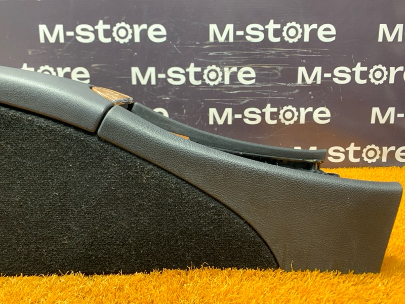 подлокотник, 4500 рублей, Красноярск