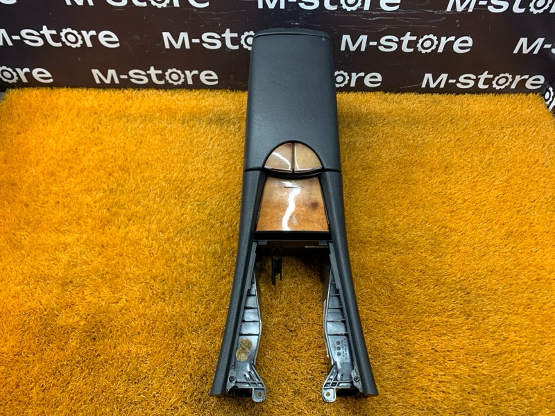 подлокотник, 4500 рублей, Красноярск