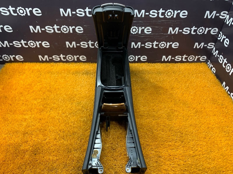 подлокотник, 4500 рублей, Красноярск