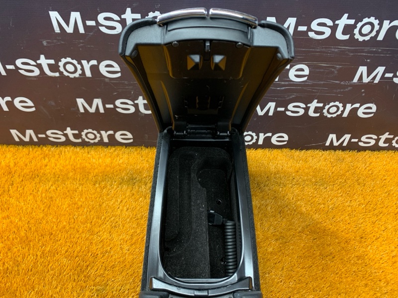 подлокотник, 4500 рублей, Красноярск