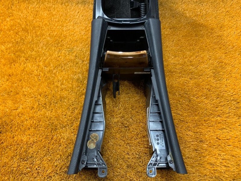 подлокотник, 4500 рублей, Красноярск