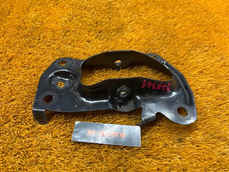 кронштейн рычага, 300 рублей, Красноярск