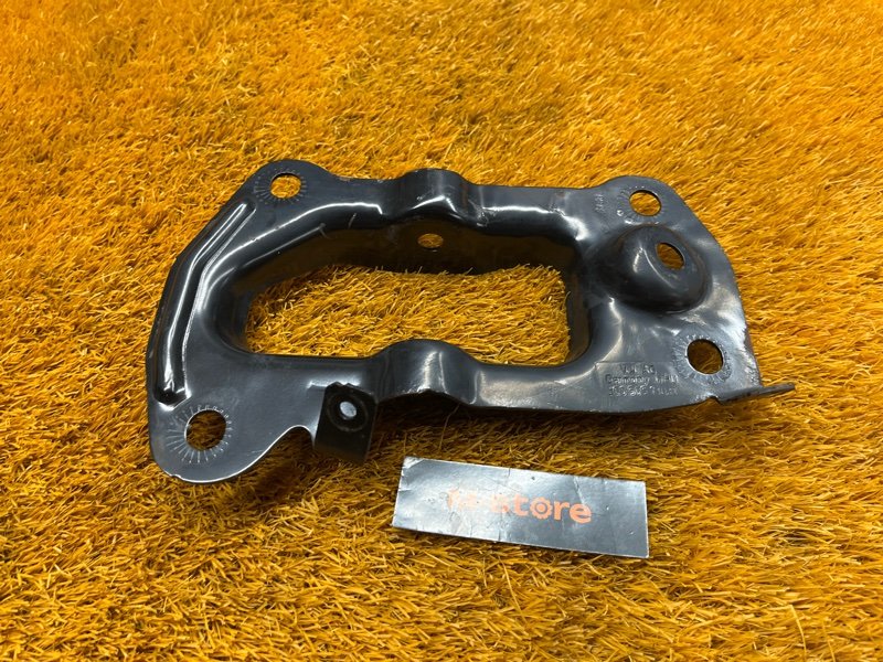 кронштейн рычага, 300 рублей, Красноярск