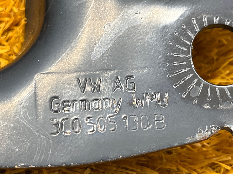 кронштейн рычага, 300 рублей, Красноярск