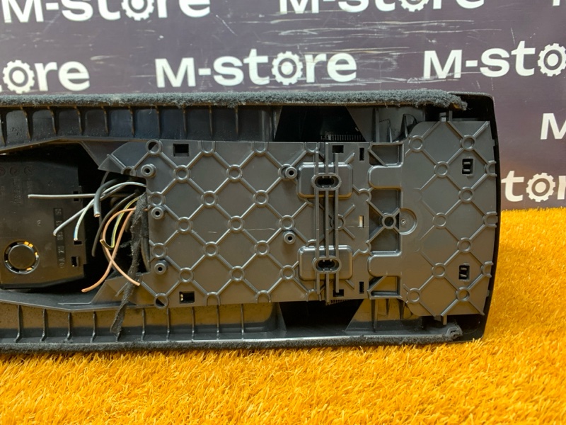 подлокотник, 4500 рублей, Красноярск