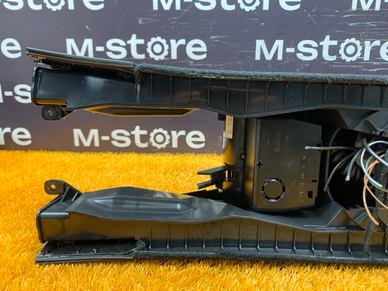 подлокотник, 4500 рублей, Красноярск