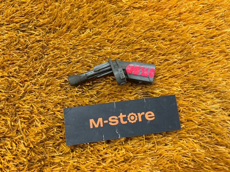 Датчик ABS, 1000 рублей, Красноярск