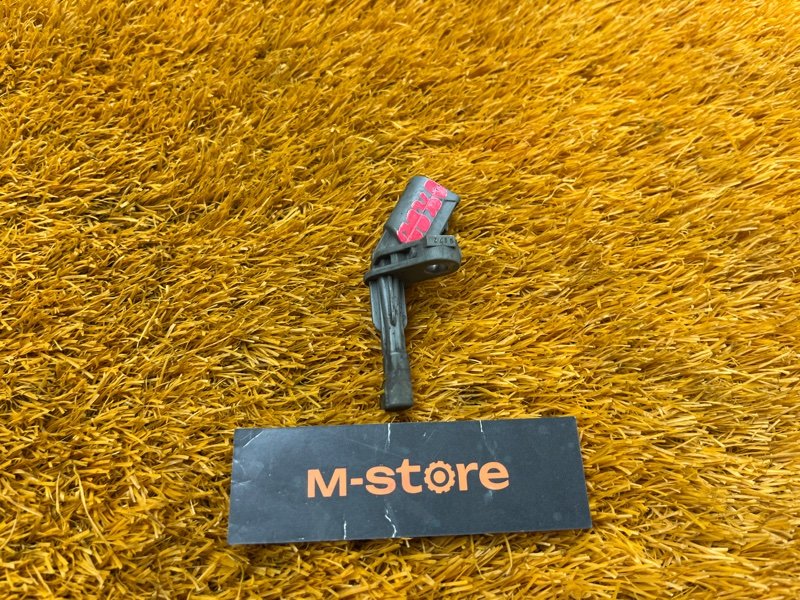 Датчик ABS, 1000 рублей, Красноярск