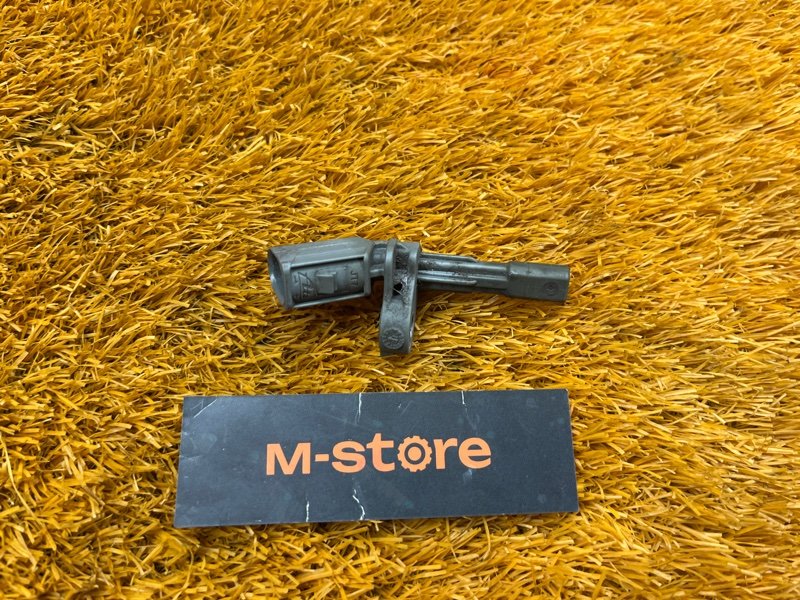 Датчик ABS, 1000 рублей, Красноярск