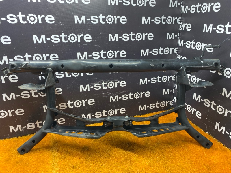 Балка поперечная (подрамник), 5400 рублей, Красноярск