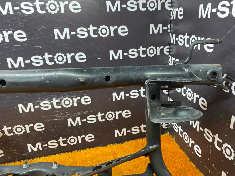 Балка поперечная (подрамник), 5400 рублей, Красноярск