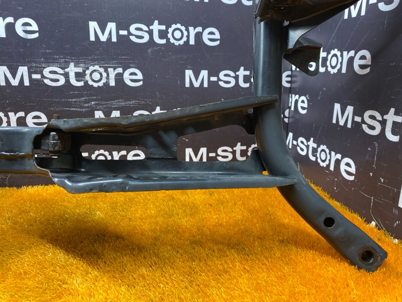 Балка поперечная (подрамник), 5400 рублей, Красноярск