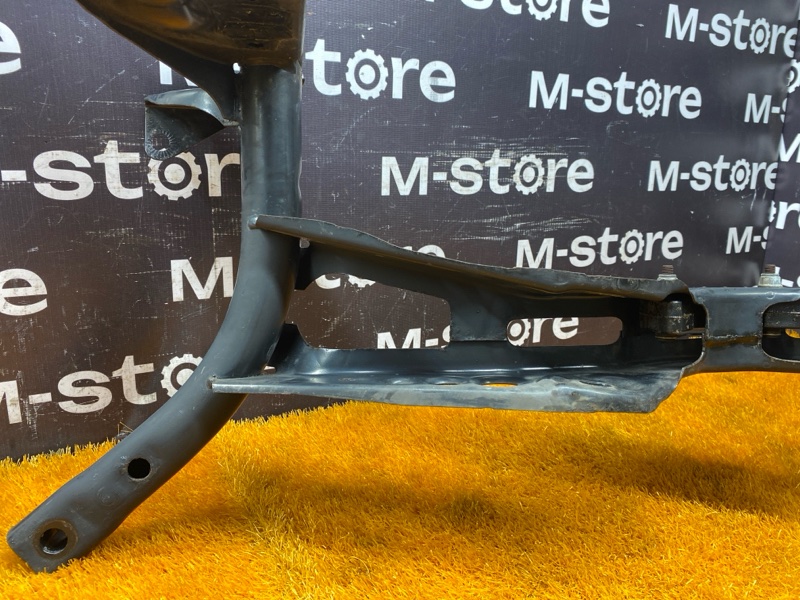 Балка поперечная (подрамник), 5400 рублей, Красноярск