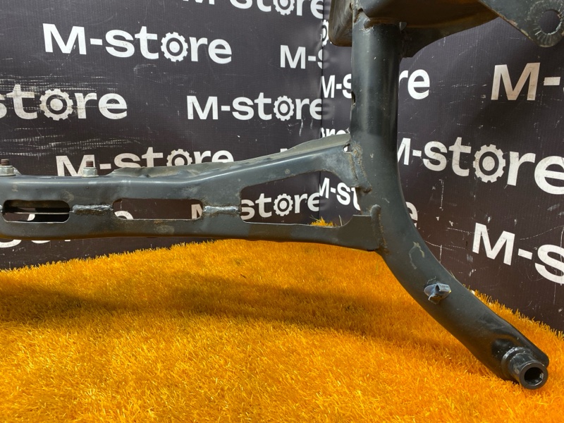 Балка поперечная (подрамник), 5400 рублей, Красноярск