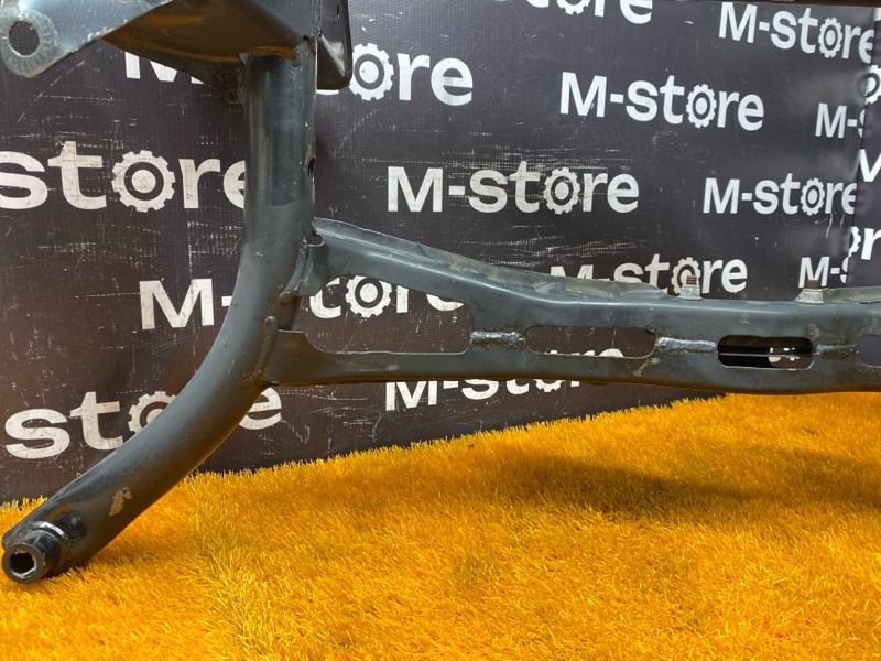 Балка поперечная (подрамник), 5400 рублей, Красноярск