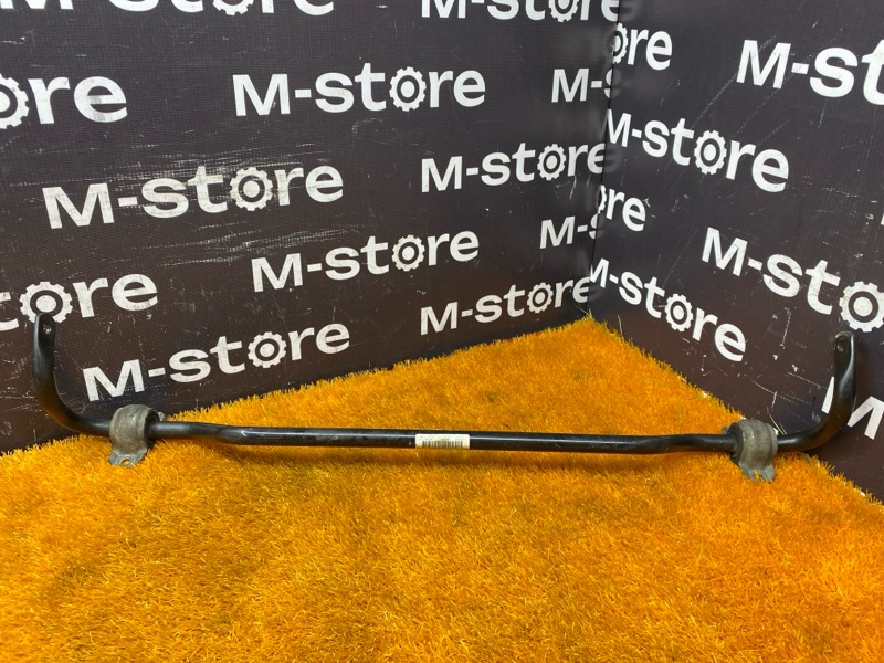 стабилизатор, 3000 рублей, Красноярск