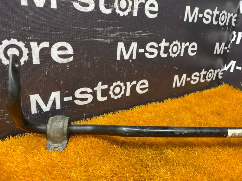 стабилизатор, 3000 рублей, Красноярск