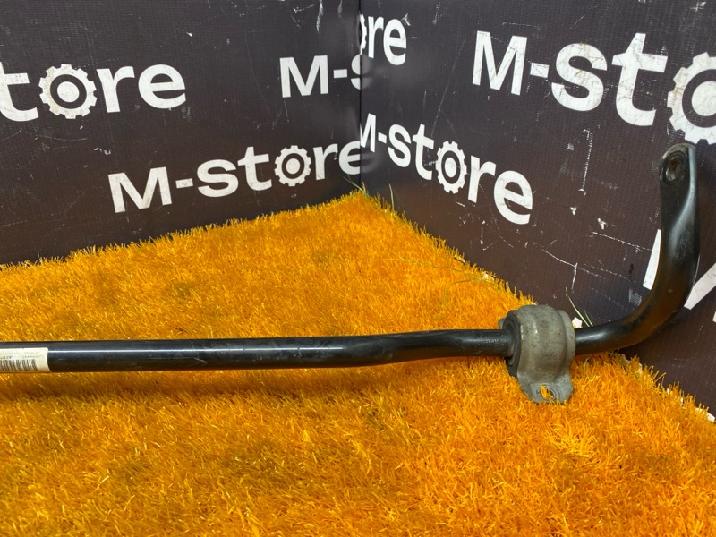 стабилизатор, 3000 рублей, Красноярск