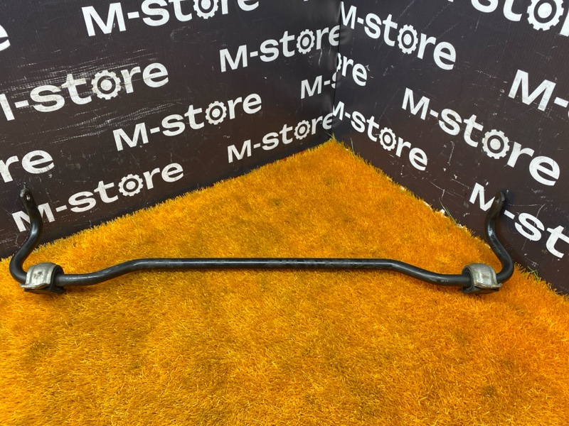 стабилизатор, 3000 рублей, Красноярск