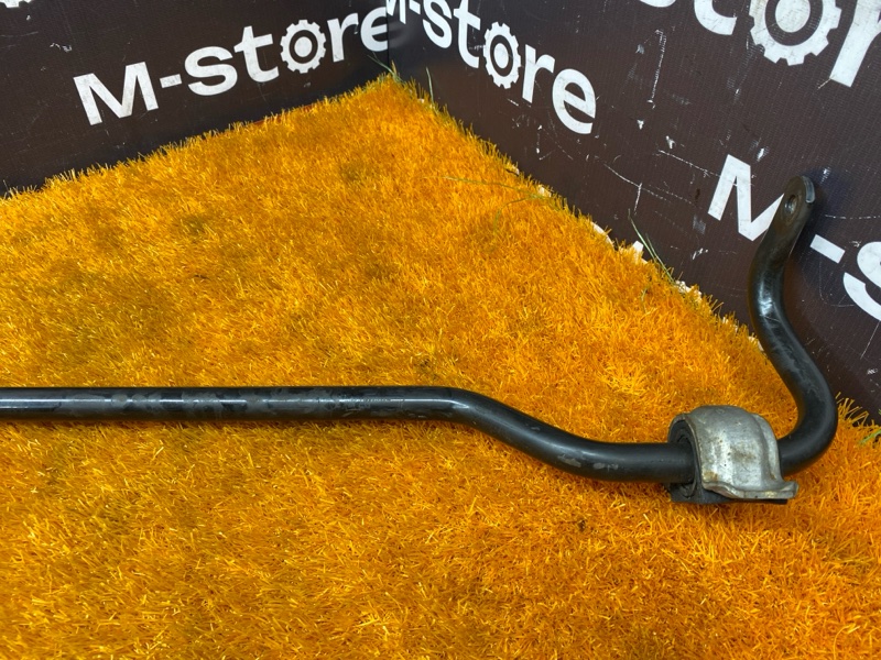 стабилизатор, 3000 рублей, Красноярск