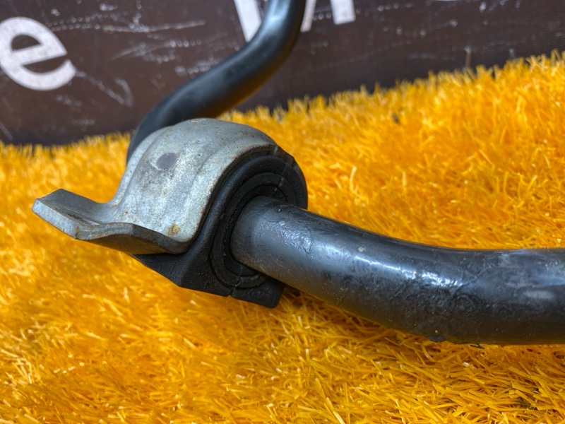 стабилизатор, 3000 рублей, Красноярск