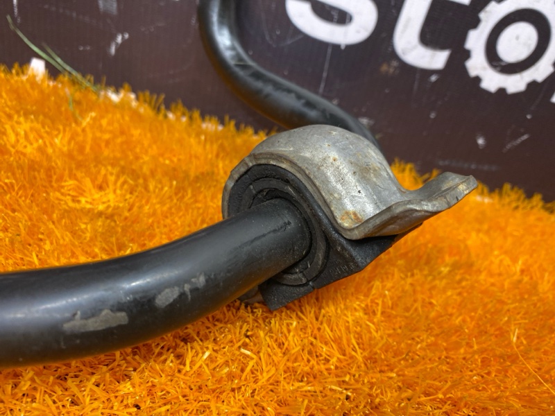 стабилизатор, 3000 рублей, Красноярск