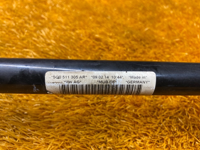 стабилизатор, 3000 рублей, Красноярск