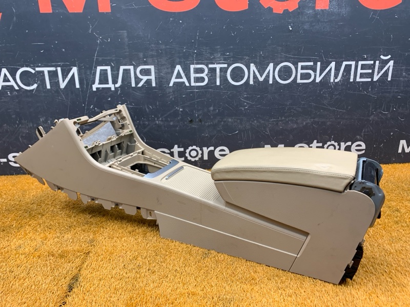 подлокотник, 4500 рублей, Красноярск