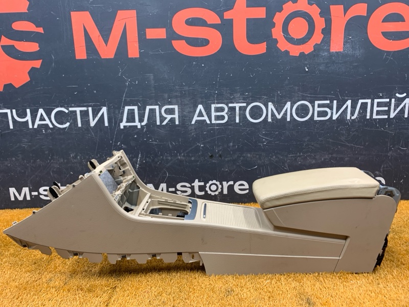 подлокотник, 4500 рублей, Красноярск