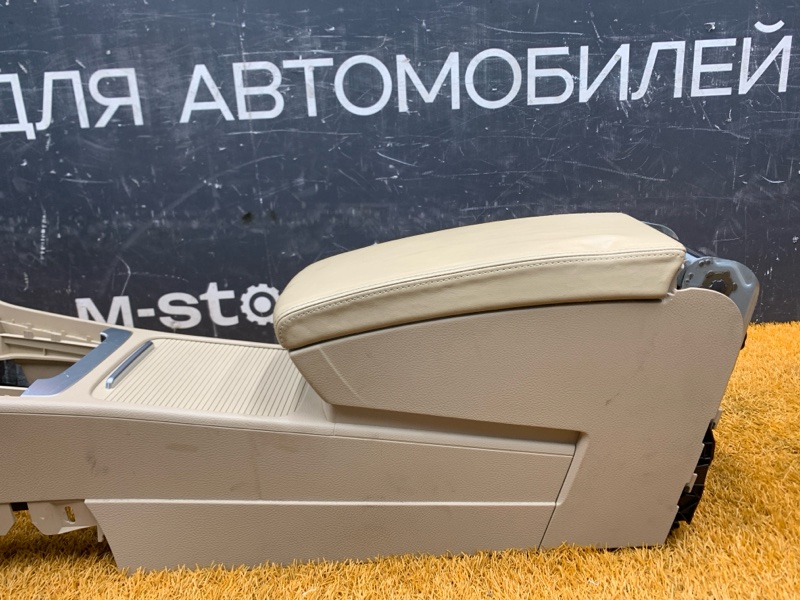 подлокотник, 4500 рублей, Красноярск