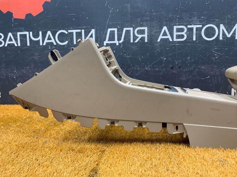 подлокотник, 4500 рублей, Красноярск