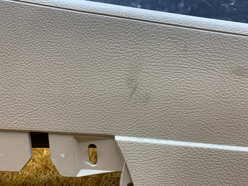 подлокотник, 4500 рублей, Красноярск