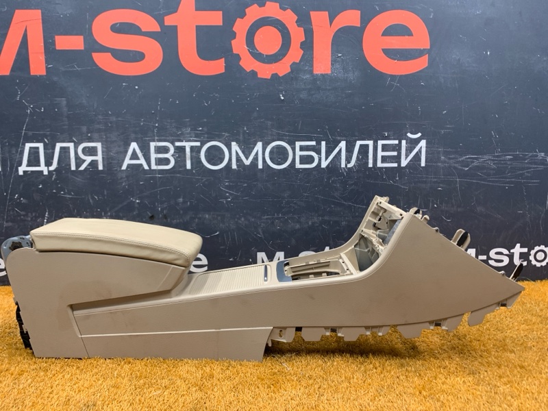 подлокотник, 4500 рублей, Красноярск