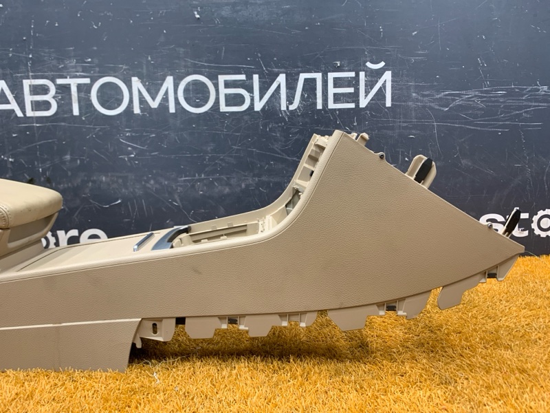 подлокотник, 4500 рублей, Красноярск