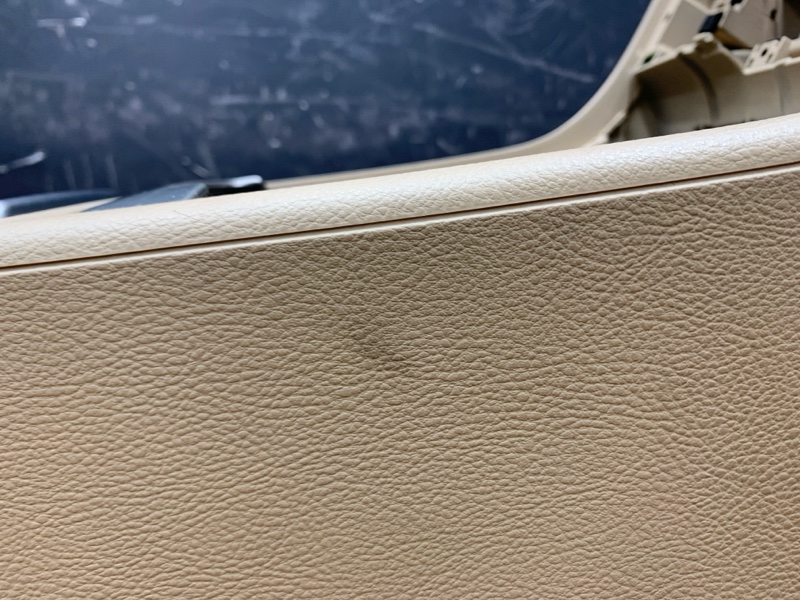 подлокотник, 4500 рублей, Красноярск