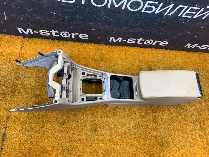 подлокотник, 4500 рублей, Красноярск