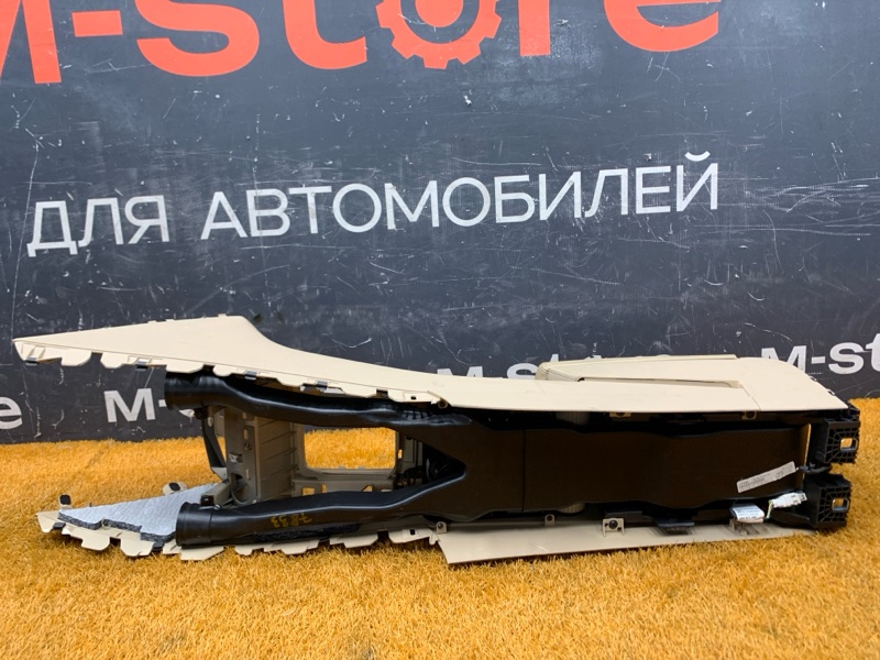 подлокотник, 4500 рублей, Красноярск