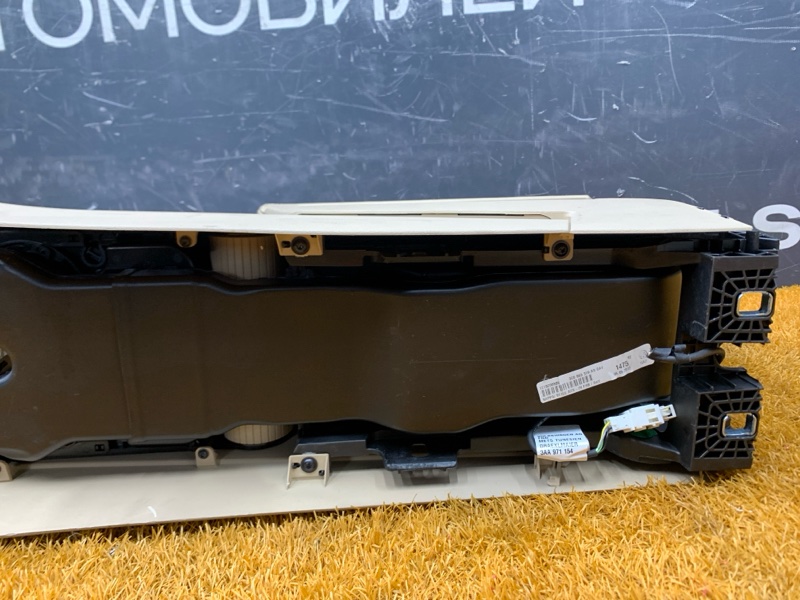 подлокотник, 4500 рублей, Красноярск