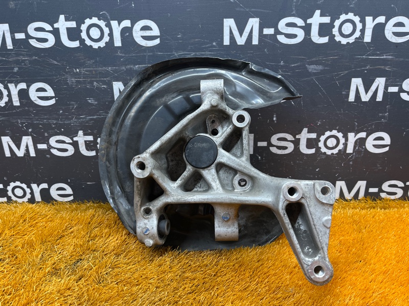 ступица, 3500 рублей, Красноярск