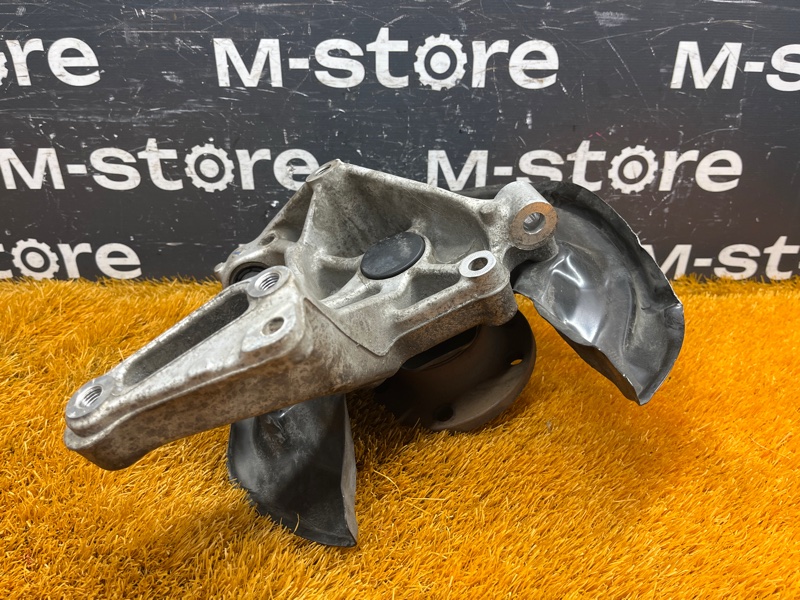 ступица, 3500 рублей, Красноярск